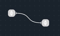 link-nodes.png