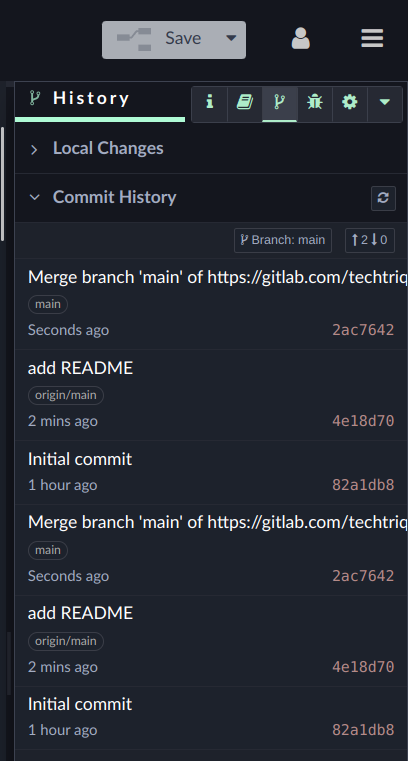 2023-12-11_14-40-51-20231211-064051.png