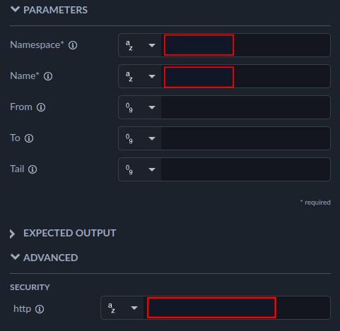 hf-docs3.png