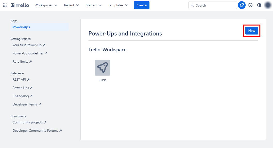 trello-1.png