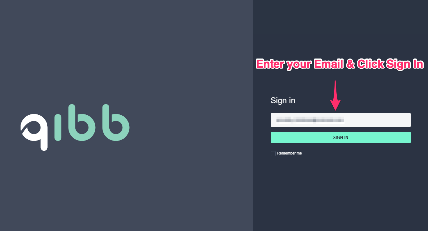 1-open-sign-in-screen.png
