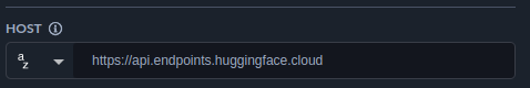 Screenshot from 2023-07-19 16-06-23.png