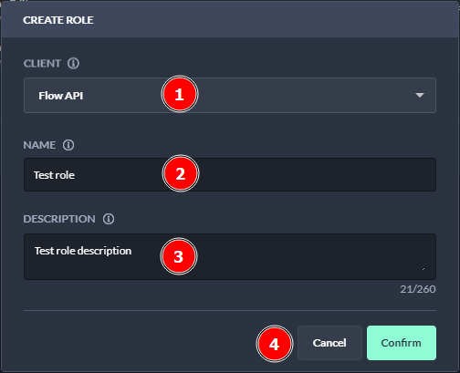 add-role-screen.png