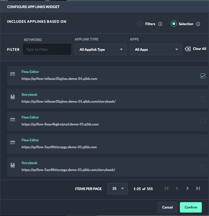 applinks_config.png