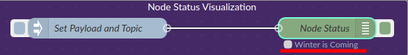 2023-10-30_18-36.png