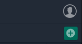 Screenshot from 2023-08-29 15-53-41.png